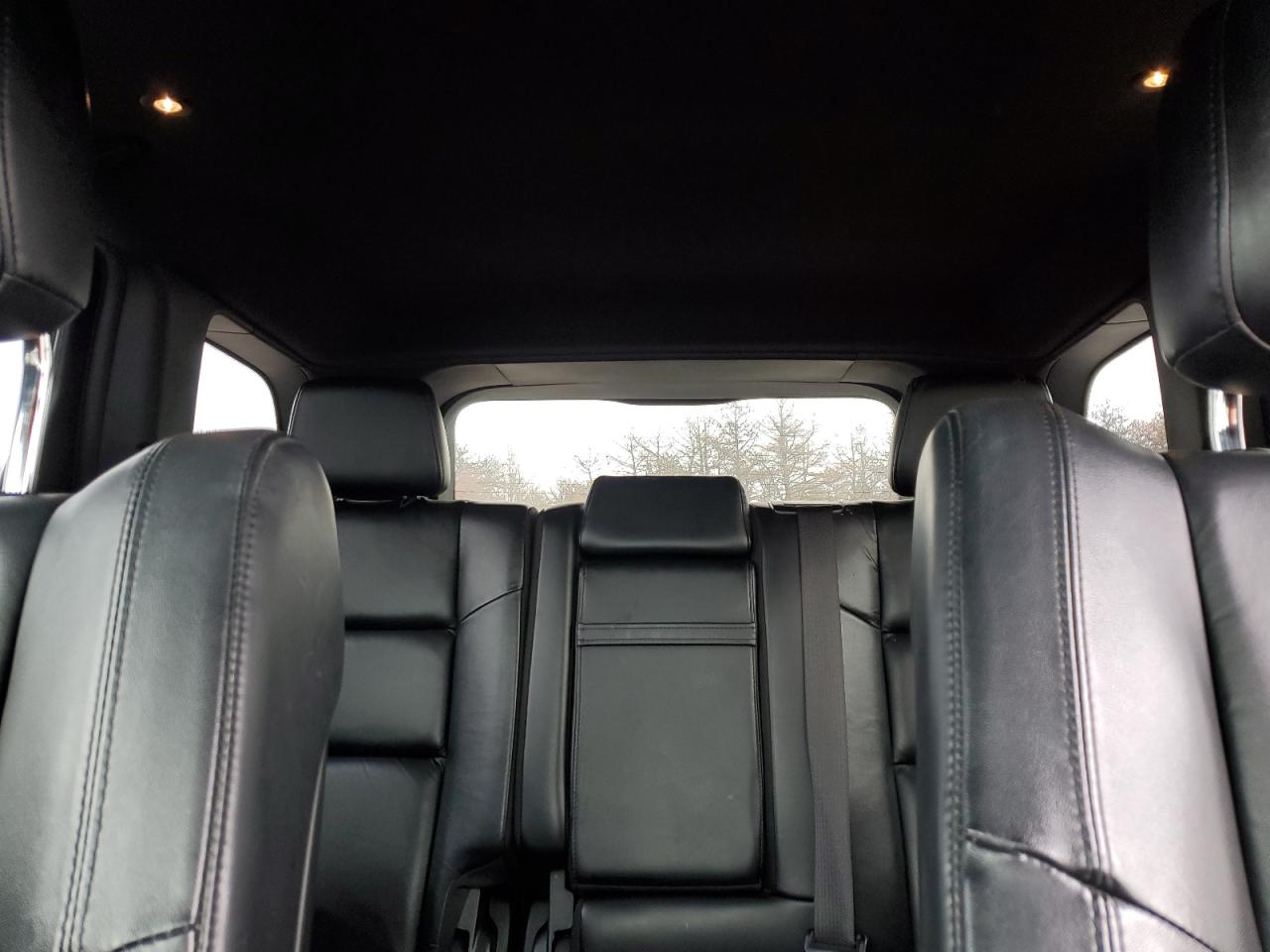 1C4RJFBG8KC528369 2019 Jeep Grand Cherokee Limited