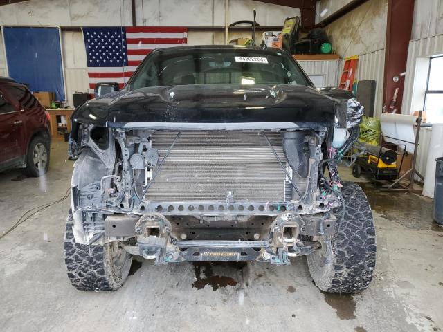 2019 CHEVROLET SILVERADO - 1GCUYHEL7KZ363258