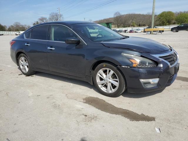 2013 Nissan Altima 2.5 VIN: 1N4AL3AP0DC903901 Lot: 48580654