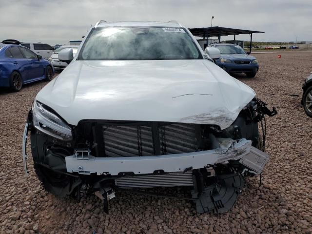 2024 VOLVO XC90 ULTIM YV4H60CF3R1177065