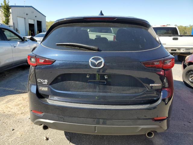 JM3KFBCM9R0375570 Mazda CX-5 Prefe  6