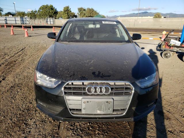 VIN WAUAFAFL0EA048932 2014 Audi A4, Premium no.5