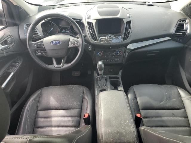 2019 FORD ESCAPE TIT - 1FMCU9J96KUB01649