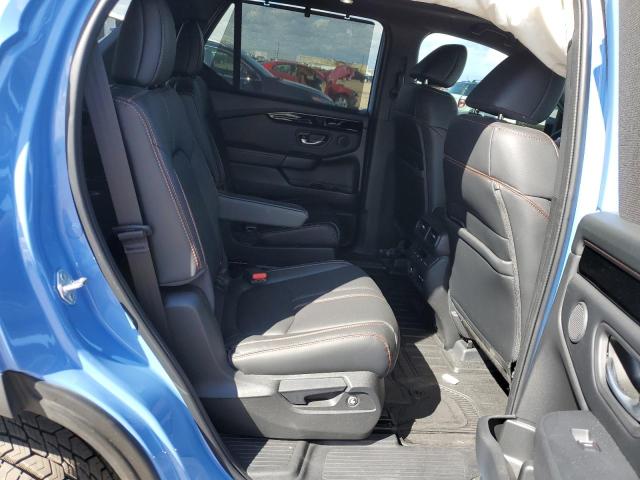 2024 HONDA PILOT TRAI 5FNYG1H64RB012521