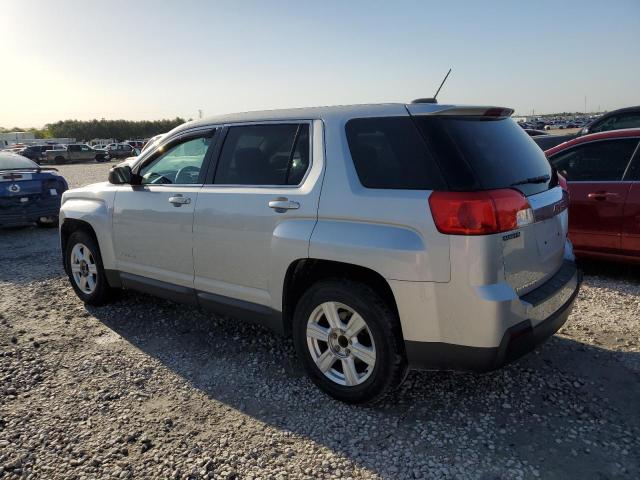 2015 GMC 15PASSBUS 2GKALNEK5F6404421