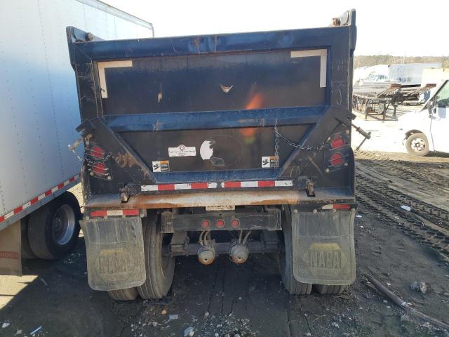 Lot #2428973788 2020 OTHER TRAILER salvage car