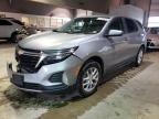 CHEVROLET EQUINOX LT photo