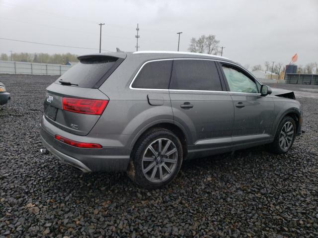 VIN WA1VAAF75HD032387 2017 Audi Q7, Prestige no.3