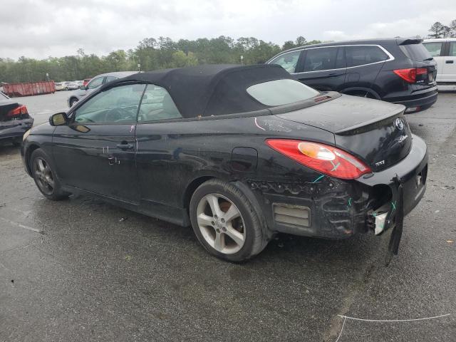 2006 Toyota Camry Solara Se VIN: 4T1FA38P16U098639 Lot: 47985004