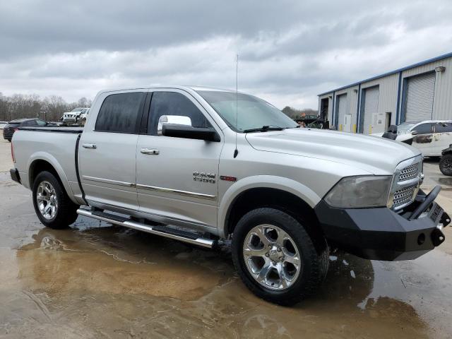 2016 Ram 1500 Laramie VIN: 1C6RR7NM9GS115591 Lot: 44490604