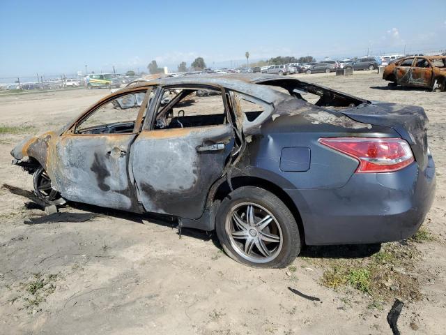 2013 Nissan Altima 2.5 VIN: 1N4AL3AP9DN426695 Lot: 47517374