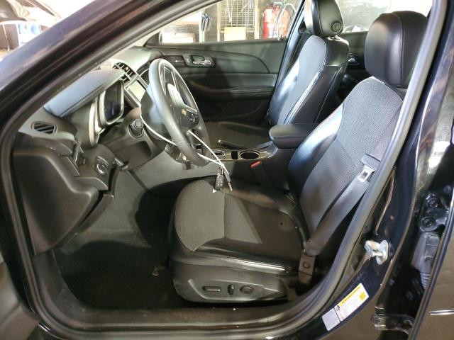 2014 Chevrolet Malibu 1Lt VIN: 1G11C5SL2EF193782 Lot: 46500484