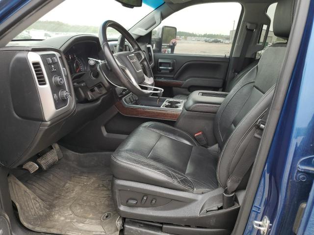 3GTU2NEC0JG386752 2018 GMC Sierra K1500 Slt