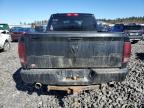 Lot #2928165850 2014 RAM 1500 ST