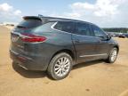 BUICK ENCLAVE ES photo