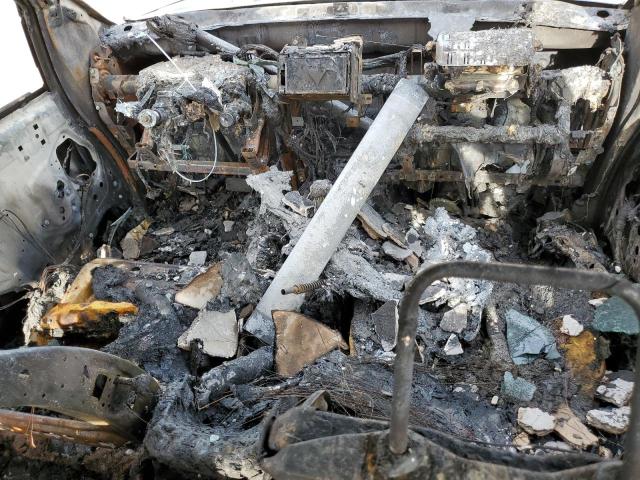 2005 Nissan Xterra Off Road VIN: 5N1AN08U35C637740 Lot: 49031964