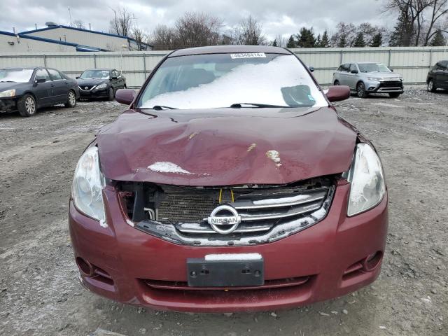 2012 Nissan Altima Base VIN: 1N4AL2AP0CN577448 Lot: 46348414