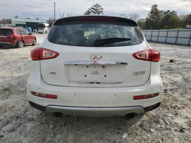 2017 INFINITI QX50 JN1BJ0RR0HM407489