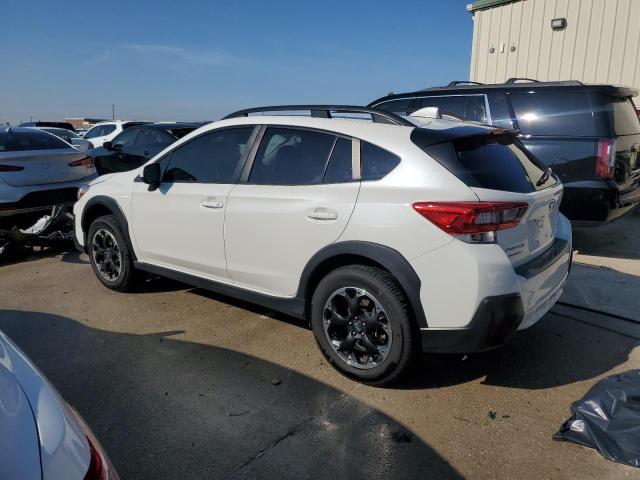 JF2GTAPC9M8263673 Subaru Crosstrek  2