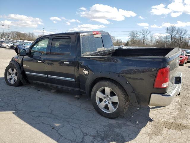 2009 Dodge Ram 1500 VIN: 1D3HV13P19S768601 Lot: 47374854