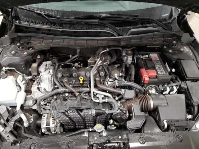 2024 Nissan Altima - Image 11