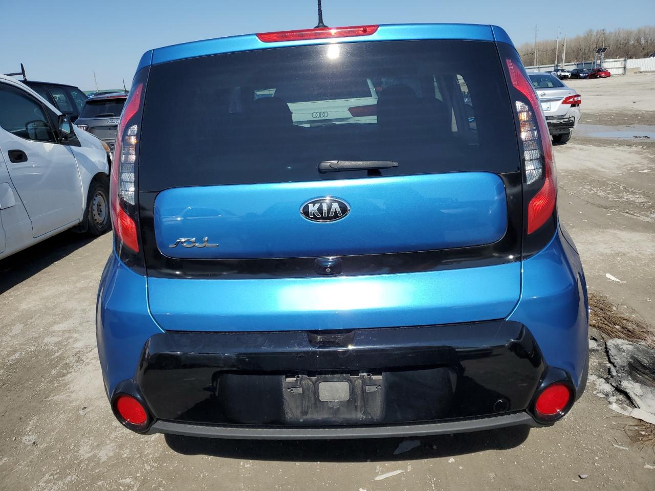 KNDJP3A51G7298524 2016 Kia Soul +