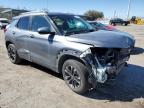 Lot #3026180257 2021 CHEVROLET TRAILBLAZE