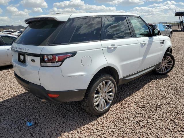 VIN SALWV2TF7EA381900 2014 Land Rover Range Rover,... no.3