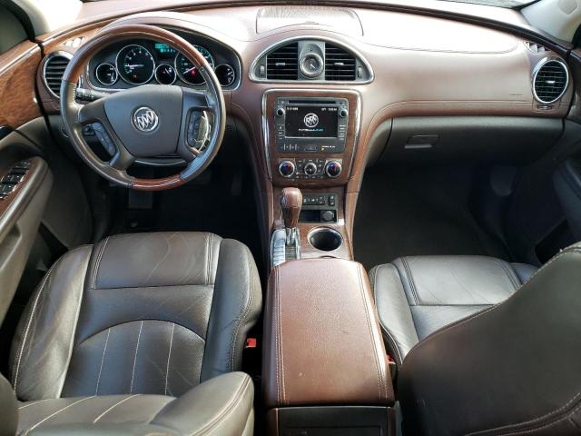 2013 Buick Enclave VIN: 5GAKRCKD9DJ113771 Lot: 47115644