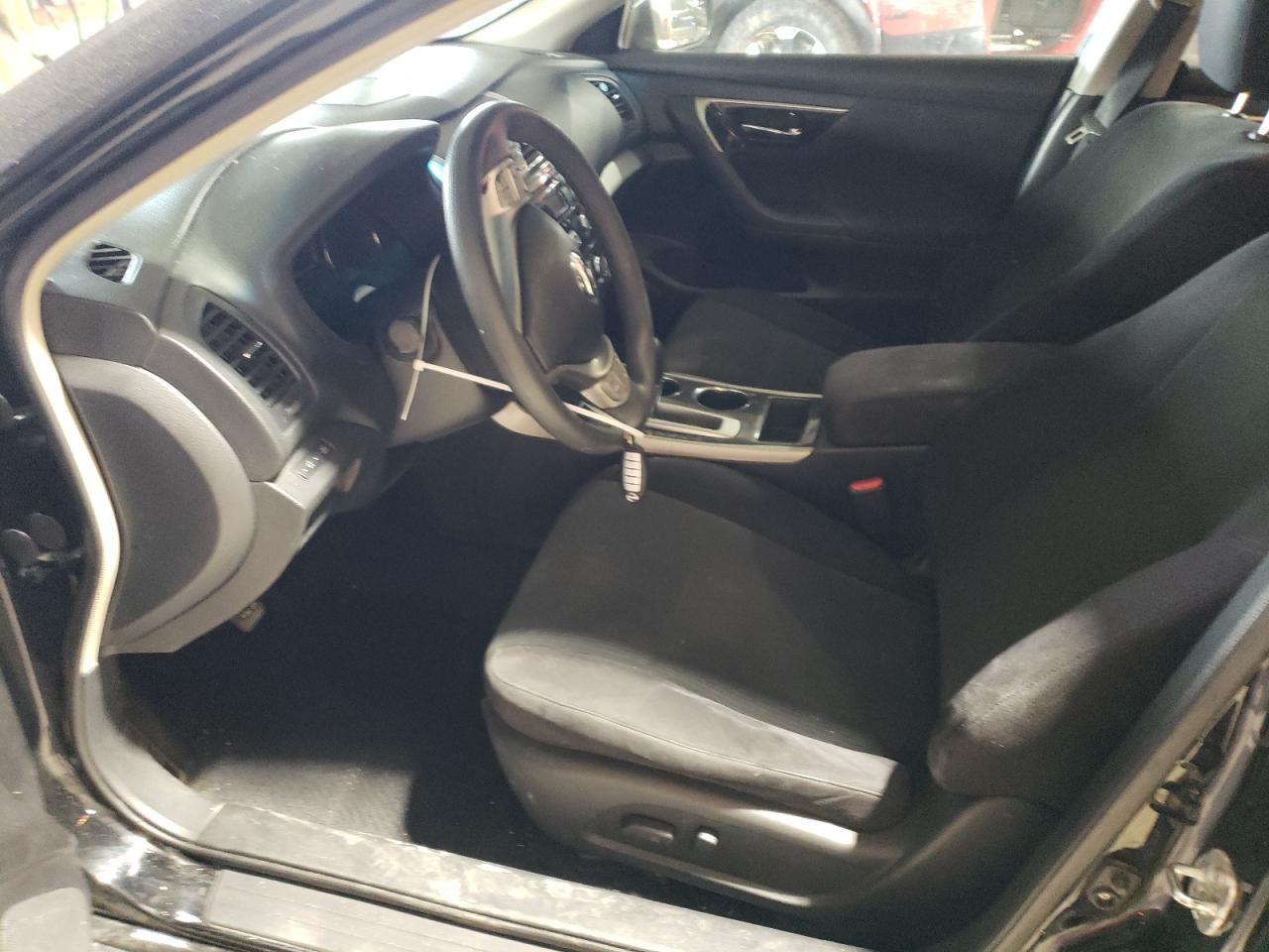 1N4AL3AP9DC239422 2013 Nissan Altima 2.5