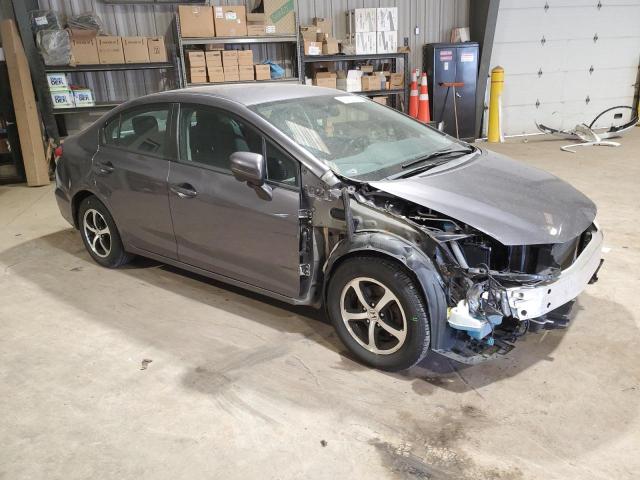 19XFB2F79FE227742 2015 HONDA CIVIC-3