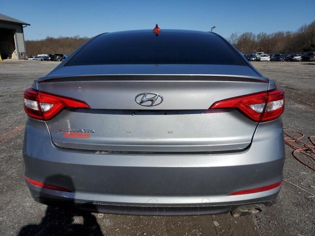 5NPE24AF1GH384880 | 2016 Hyundai sonata se