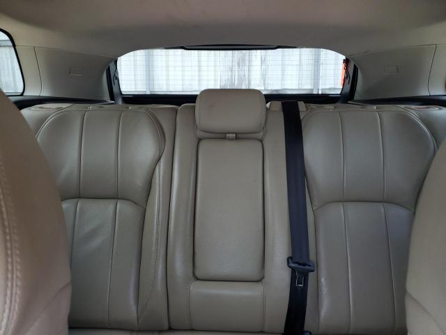 auksion car