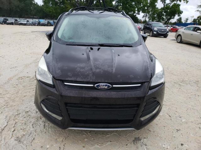 2013 Ford Escape Se VIN: 1FMCU9GXXDUC84420 Lot: 47701984