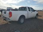 NISSAN FRONTIER S photo