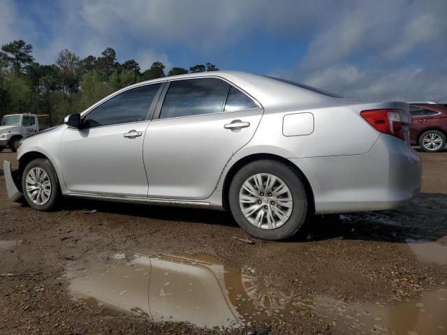 2012 Toyota Camry Base VIN: 4T1BF1FK8CU057223 Lot: 47690404