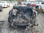 SADCZ2EE3LA642413 2020 JAGUAR F-PACE photo no. 6