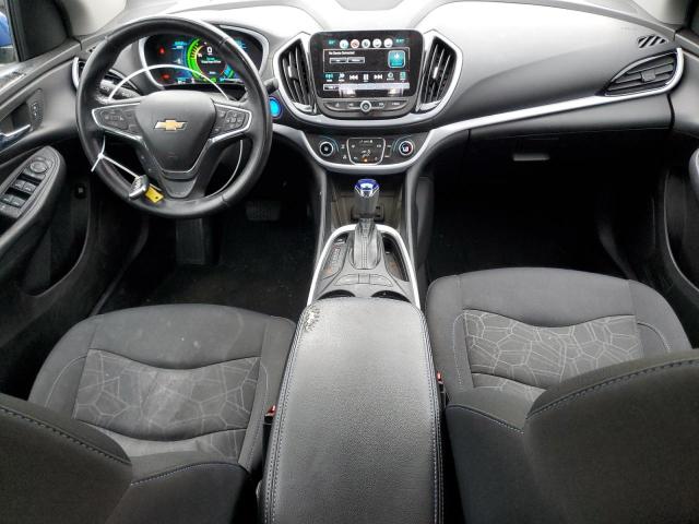 VIN 1G1RC6S56HU110042 2017 Chevrolet Volt, LT no.8