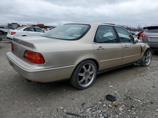 1995 Acura Legend L VIN: JH4KA7669SC000623 Lot: 39489354