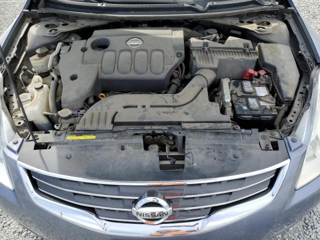 2012 Nissan Altima Base VIN: 1N4AL2AP1CN491078 Lot: 47226484