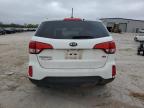 KIA SORENTO LX photo