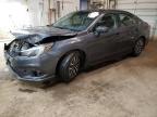 Lot #2957787018 2018 SUBARU LEGACY 2.5