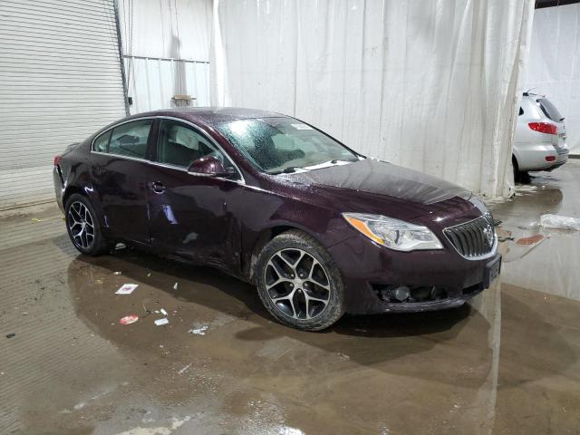 auksion car