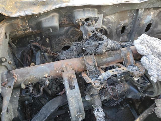 2016 HYUNDAI SONATA HYB - KMHE24L11GA026733