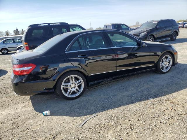 VIN WDDHF9BB1DA681702 2013 Mercedes-Benz E-Class, 5... no.3