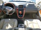 LEXUS RX 300 photo