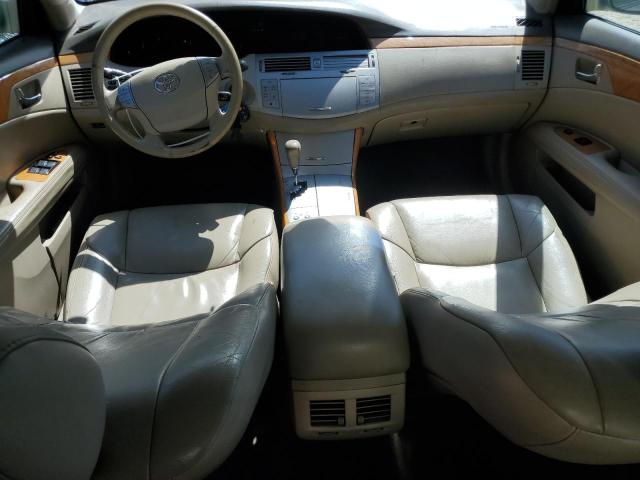 2006 Toyota Avalon Xl VIN: 4T1BK36B26U101311 Lot: 47476024