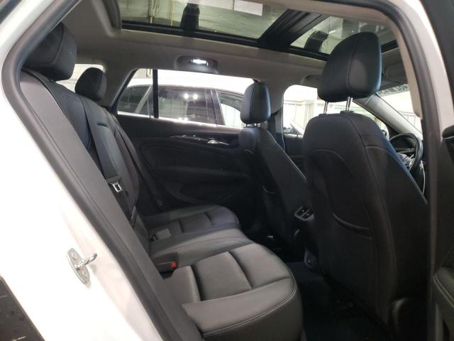 2019 BUICK REGAL TOUR - W04GV8SX1K1018930