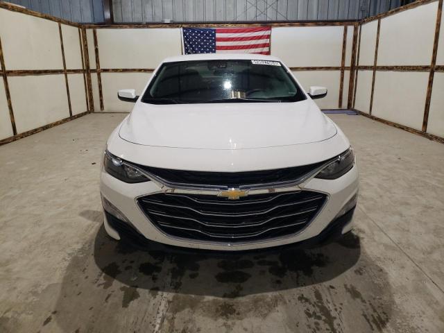 2023 Chevrolet Malibu Lt VIN: 1G1ZD5ST4PF183791 Lot: 49037604