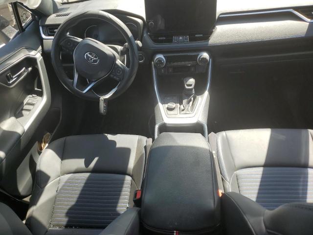 2023 TOYOTA RAV4 XSE JTME6RFV4PJ039853  48991074